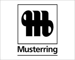 Kunde/Mønstring