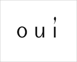 Customer/Oui