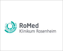 Client/Romed