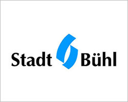 Cliente/Stadtbuhl