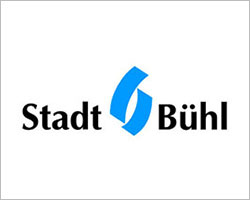 Kunde/Stadtbuhl