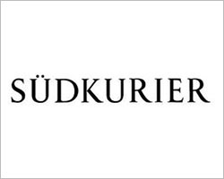 Customer/Sudkurier Customer/Sudkurier