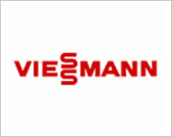 Customer/Viessmann