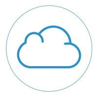 APPTEC-Cloud-addon