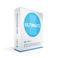 APPTEC-ULTIMATE