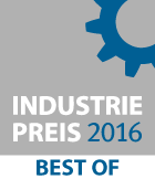 BestOf_Industriepreis_2016_140px