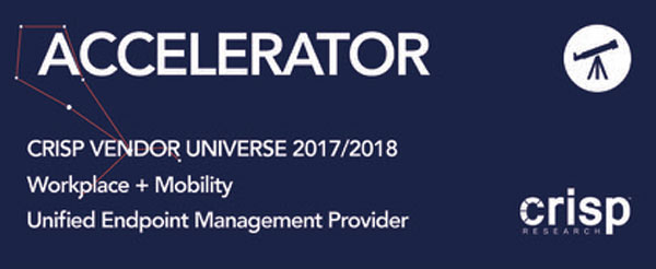 KLAR-LEVERANDØR-UNIVERS-2017/2018