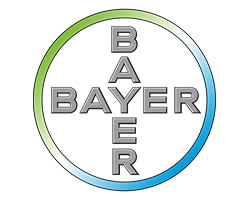 Cliente/Bayer