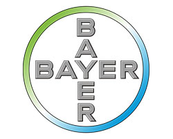 Kunde/Bayer