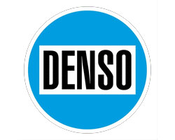 Cliente/Denso