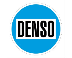 Kund/Denso