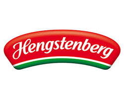 Müşteri/Hengstenberg