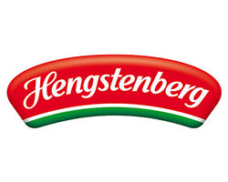 Klient/Hengstenberg