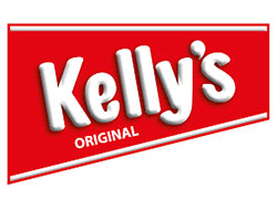 Müşteri/Kelly