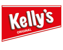 Customer/Kelly