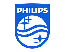 Kunde/Philips