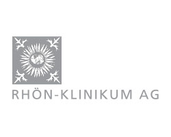 Customer/Rhonklinikum