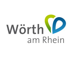 客户/Worth-am-rhein