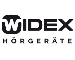 Cliente/Widex