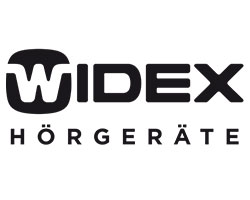 Клієнт/Widex