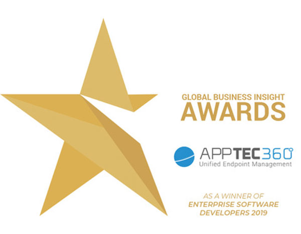 Global-Business-Insight-Awards