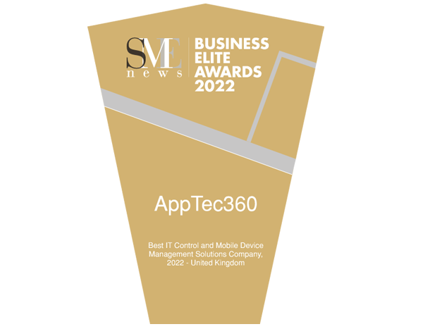 Business-Elite-Awards