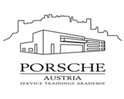 Kunde/Porsche