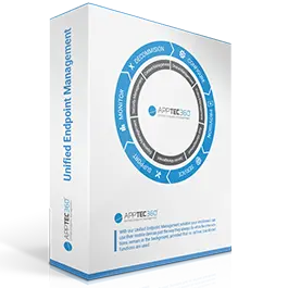 apptec-emm