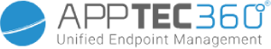 Stories Logo