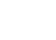 Leading Unified Endpoint Management Vendor Apptec360