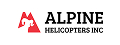 alpine-helicopters