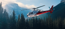 alpine-helicopters