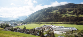 dairy-farm-sterzing