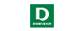 dosenbach