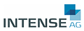 intense-ag
