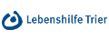 lebenshilfe-trier