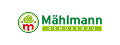 mählmann-gemüsebau