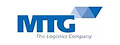 mannheimer-transporte