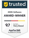 apptec-trusted-mdm-software-award-img