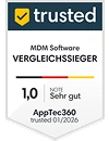 apptec-trusted-mdm-software-award-img apptec-trusted-mdm-software-award-img