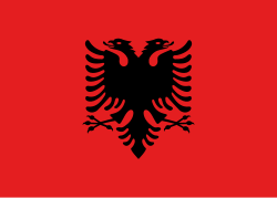 sq
