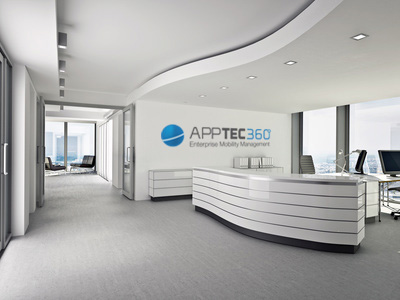 AppTec_Contact