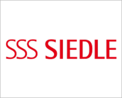 referenzen-siedle